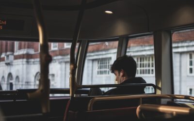 Samotność na emigracji