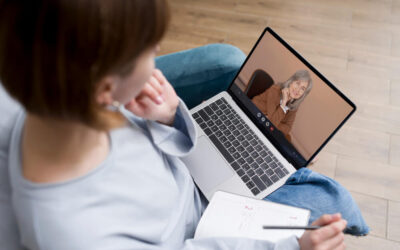 Emigracja a zdrowie psychiczne