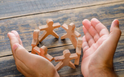 Psychoterapia indywidualna czy grupowa – jaką terapię wybrać?