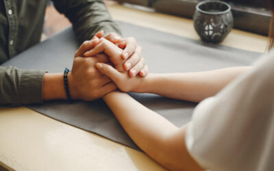 Terapia małżeńska i dla par – jak przebiega i czy ma sens?