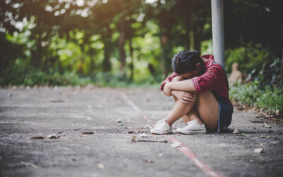 ASD – czym jest spektrum autyzmu i jak je leczyć?