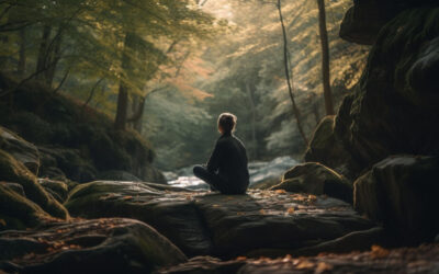 Zdrowie psychiczne – czym jest i jak o nie dbać?