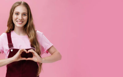 Ciałopozytywność – co oznaczają zasady bodypositive?