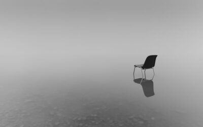 Depresja – czy&nbsp;można ją&nbsp;wyleczyć?