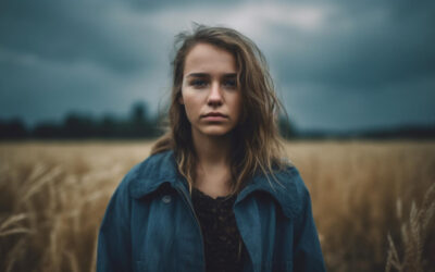 Trauma – czym jest i&nbsp;na&nbsp;czym polega jej leczenie?