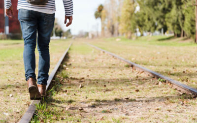 Agorafobia – objawy, przyczyny, leczenie