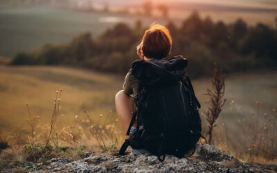 Borderline – czym jest i&nbsp;jak leczyć osobowość bordeline?