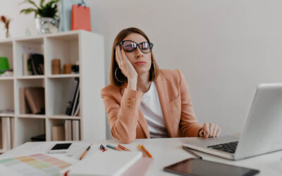 Work-life balance – czym jest i&nbsp;jak go&nbsp;osiągnąć?