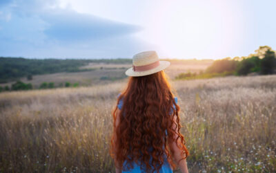 Somatyzacja – czym są zaburzenia psychosomatyczne?