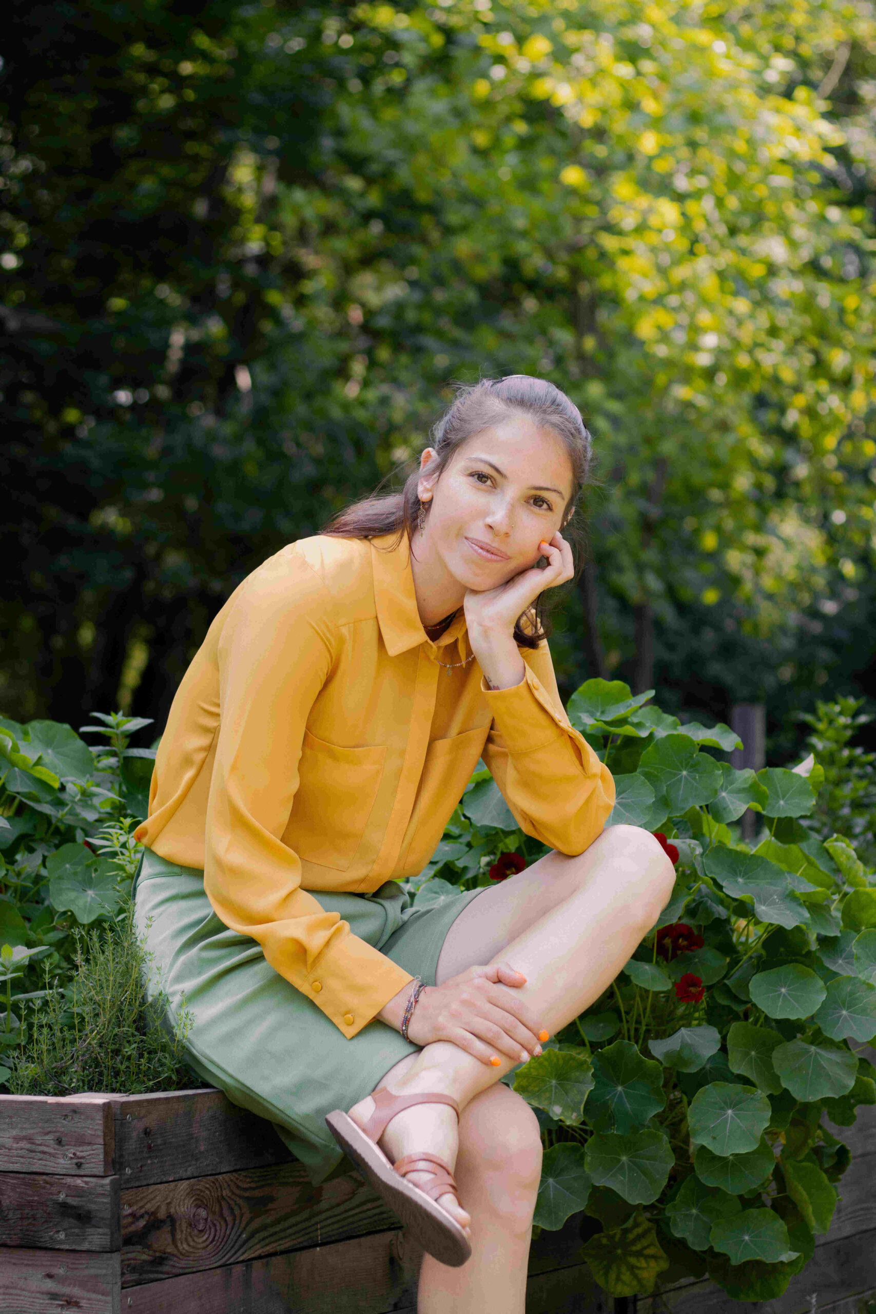 Anna łabuz psycholog wszędzie ważne