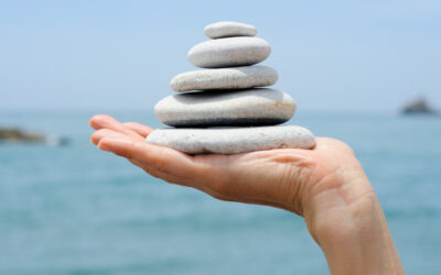 Konsultacja psychologiczna – na&nbsp;czym polega i&nbsp;kiedy się na&nbsp;nią zdecydować