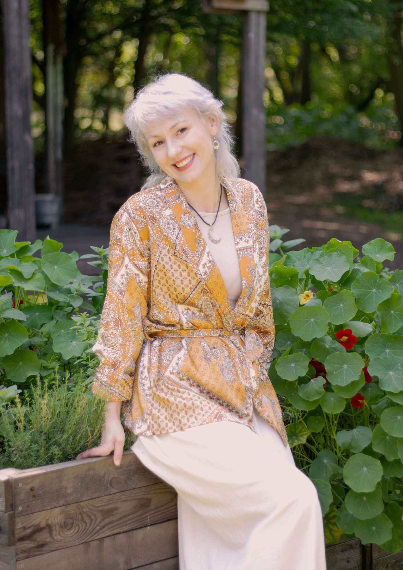 Pola jaroszewska psycholog wszędzie ważne, adhd