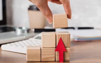 Rozwój osobisty – czym jest i&nbsp;jak o&nbsp;niego zadbać?