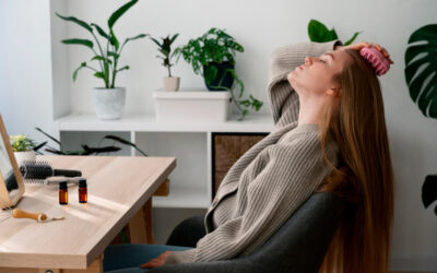 Kompetencje przyszłości: dlaczego warto oduczyć się starych nawyków, by&nbsp;zacząć rozwijać nowe umiejętności?