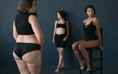 Zaburzenia odżywiania – czym są&nbsp;i&nbsp;jak je&nbsp;rozpoznać?