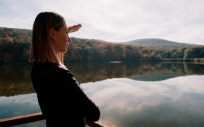 Proces, który&nbsp;może nas skomplikować, ale&nbsp;również wzbogacić