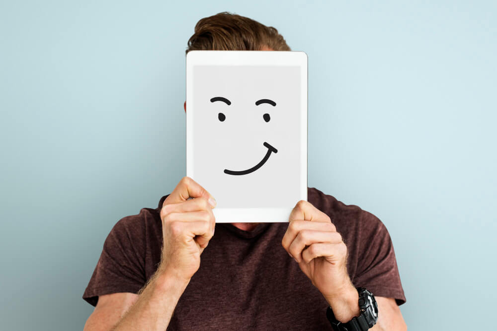 wysokofunkcjonujaca depresja objawy (1)