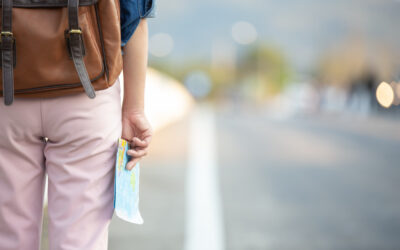 Stres mniejszościowy na&nbsp;emigracji – czym jest i&nbsp;jak sobie z&nbsp;nim radzić