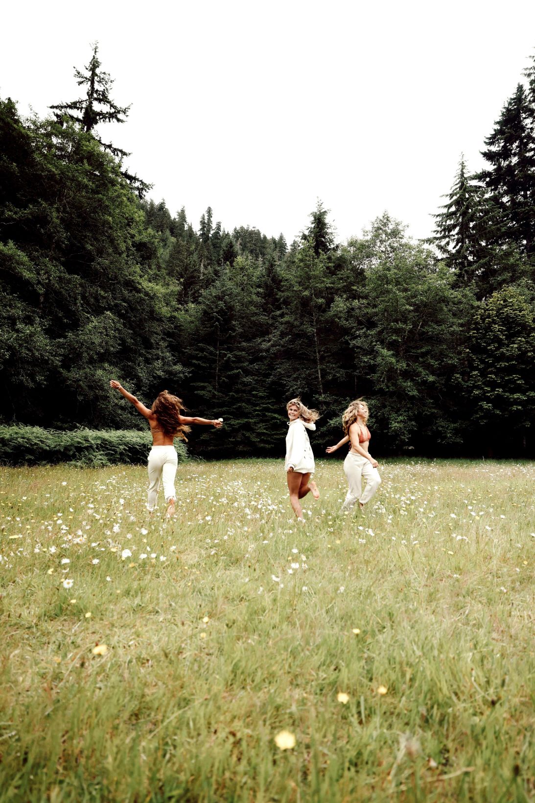 Zdrowie psychiczne i&nbsp;radość