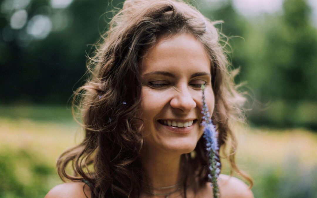 Zaburzenia nastroju – rodzaje, objawy, diagnoza