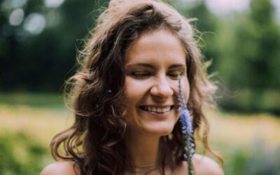 Zaburzenia nastroju – rodzaje, objawy, diagnoza