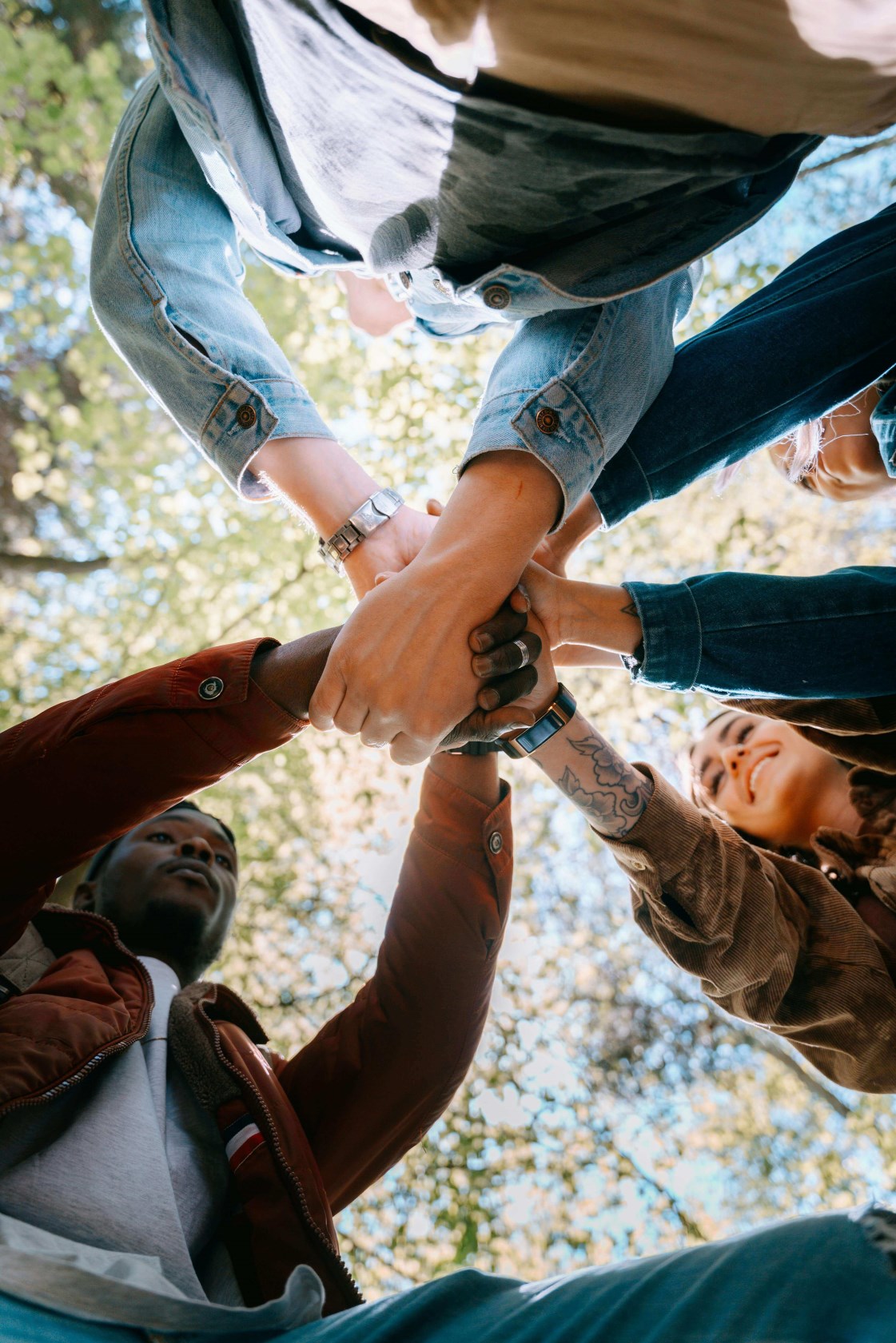 Terapia dla par i&nbsp;psycholog