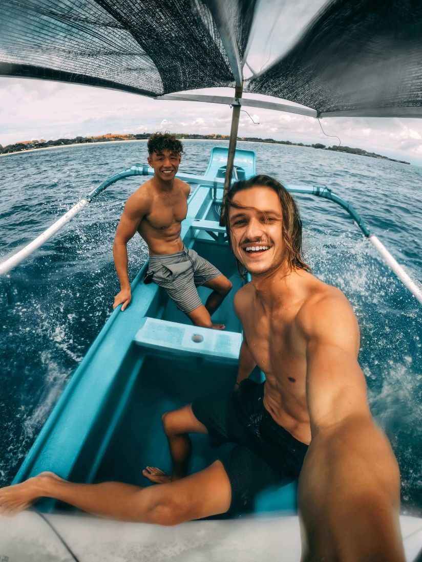 Terapia dla par i&nbsp;psycholog