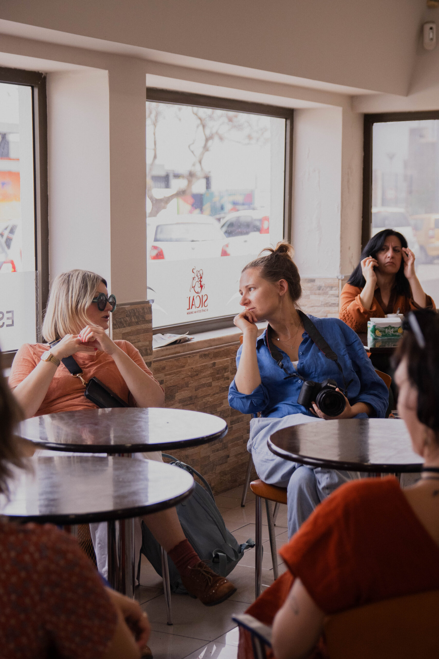 oliwia dudkowska psycholog wszędzie ważne 1