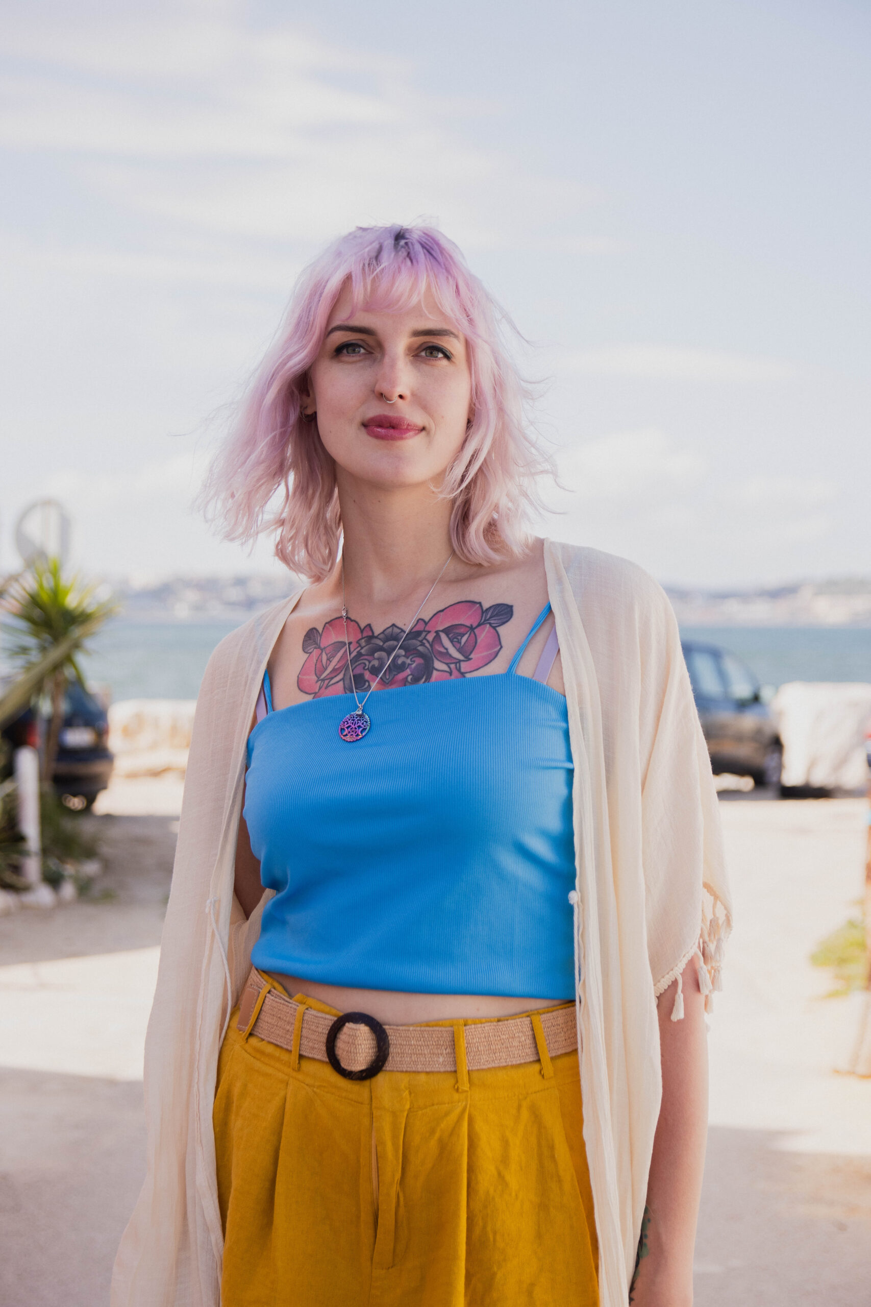 oliwia dudkowska psycholog wszędzie ważne