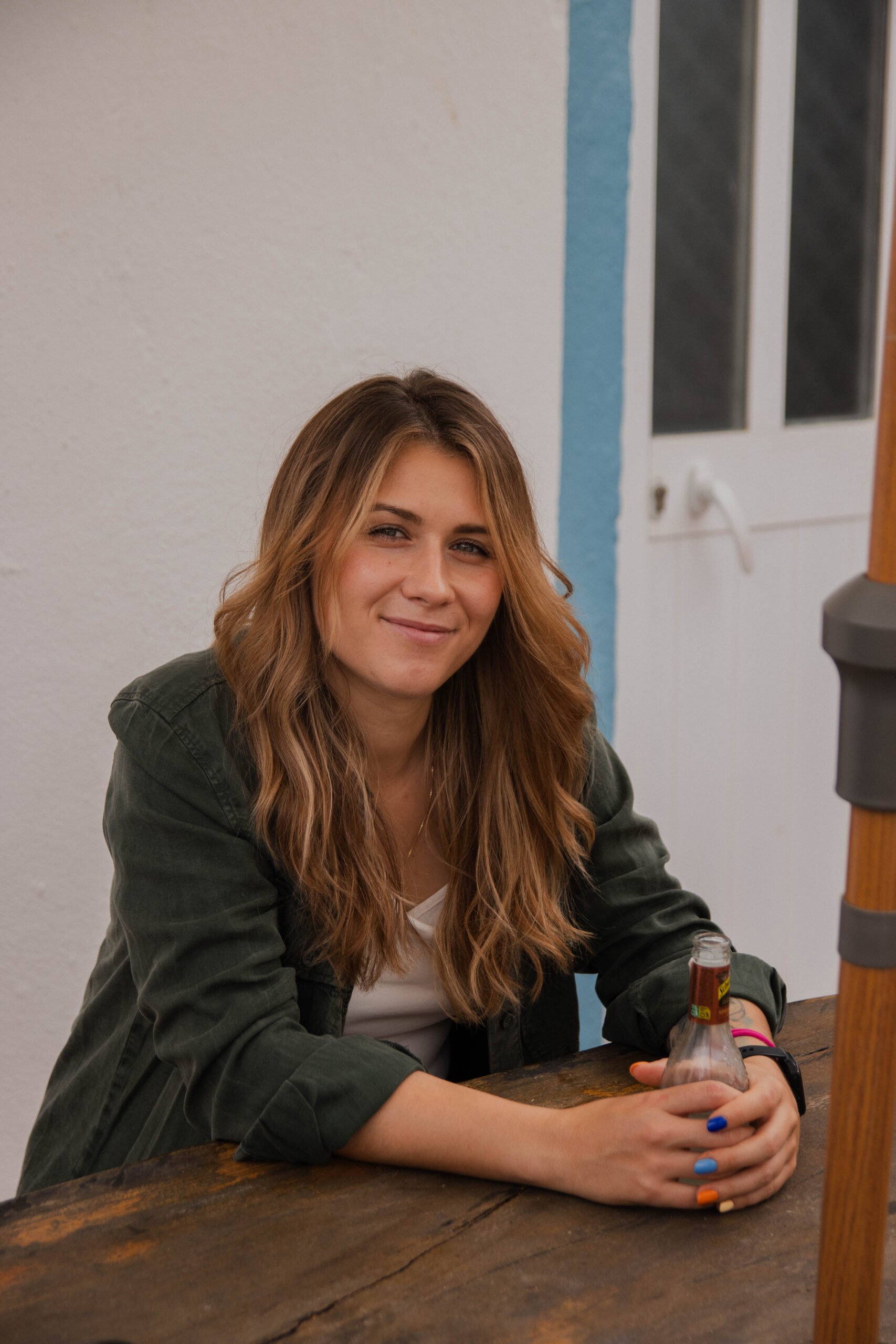 wszedziewazne_kwiecien zespół na&nbsp;integracji