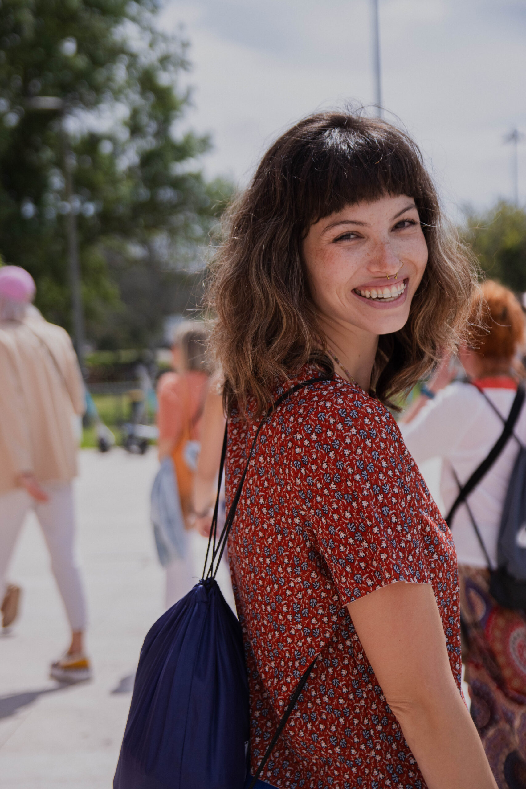 Anna łabuz psycholog wszędzie ważne