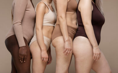 Moje&nbsp;stałe miejsce zamieszkania