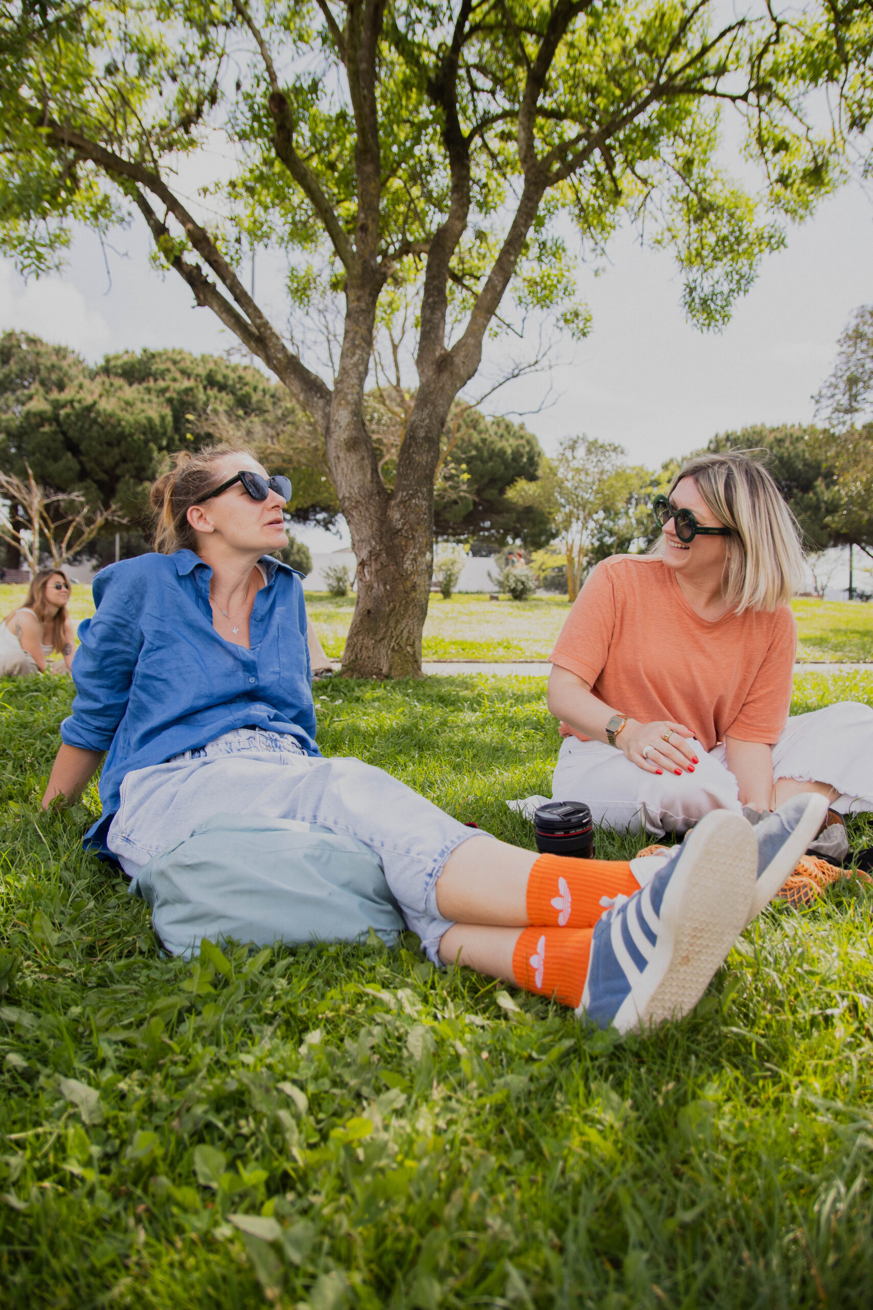 wszedziewazne_kwiecien zespół na integracji