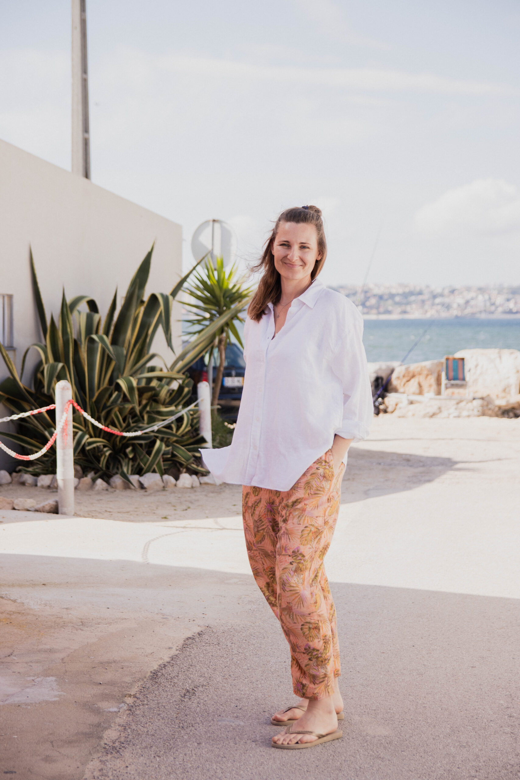 oliwia dudkowska psycholog wszędzie ważne 1