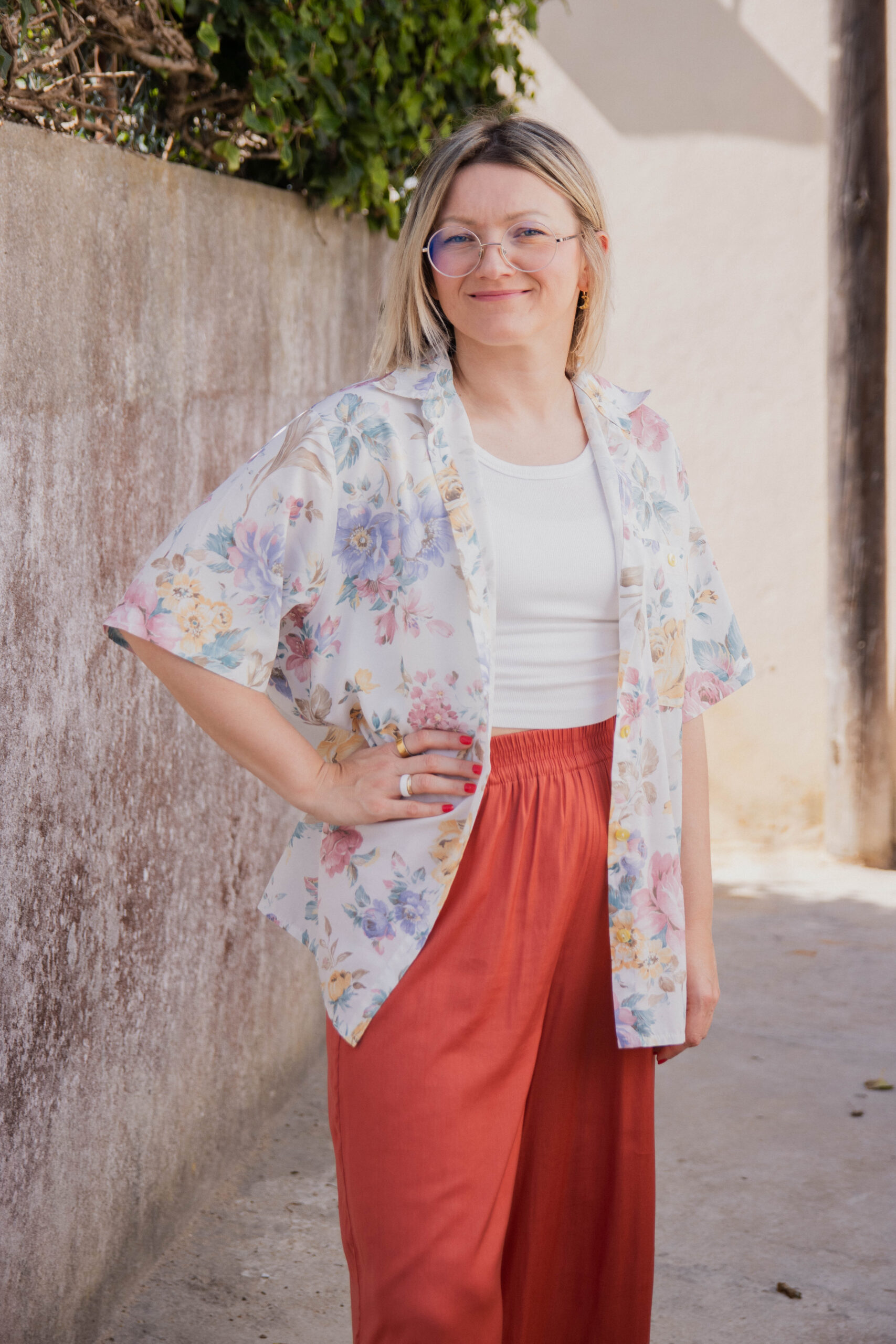 oliwia dudkowska psycholog wszędzie ważne