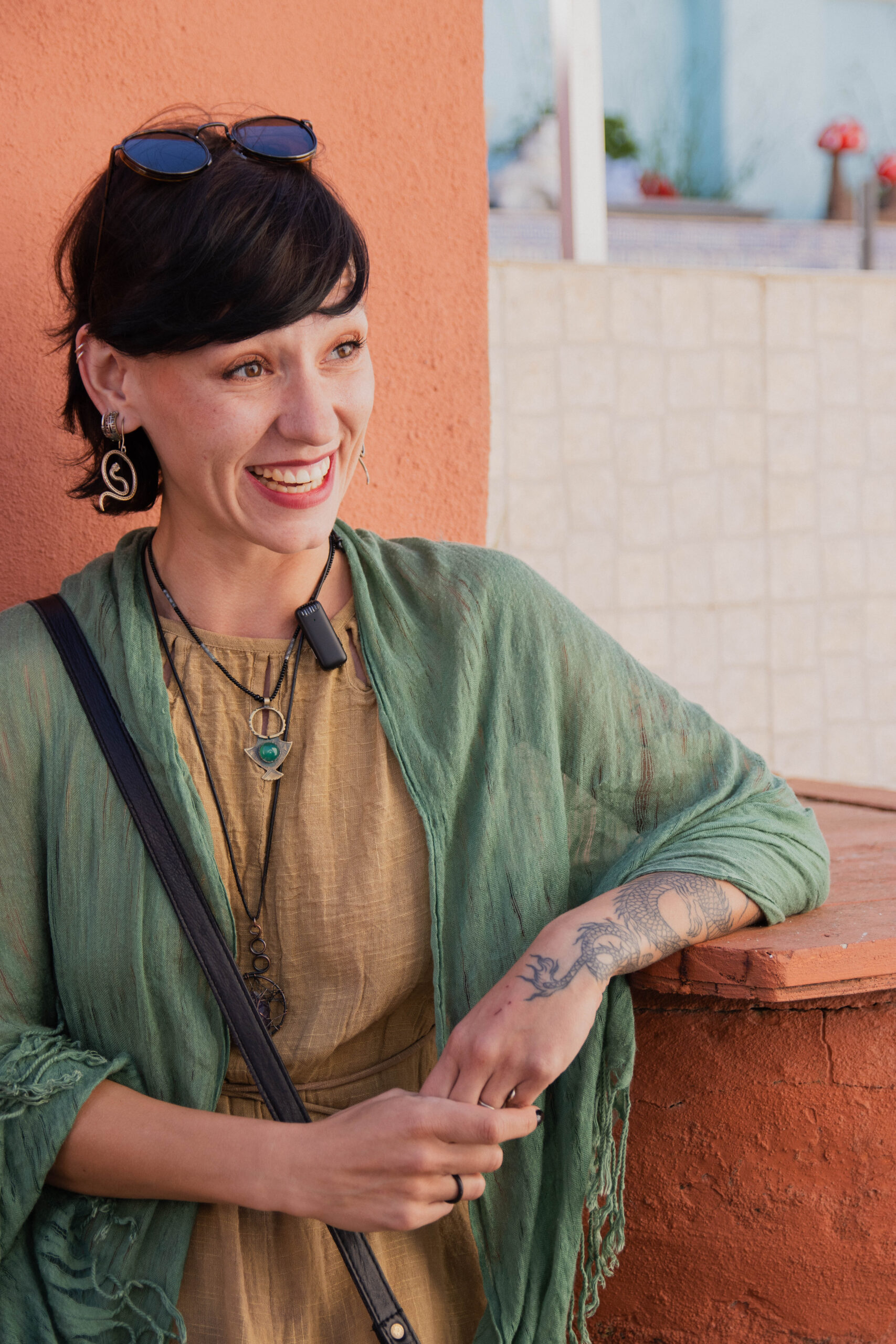 Pola jaroszewska psycholog wszędzie ważne, adhd