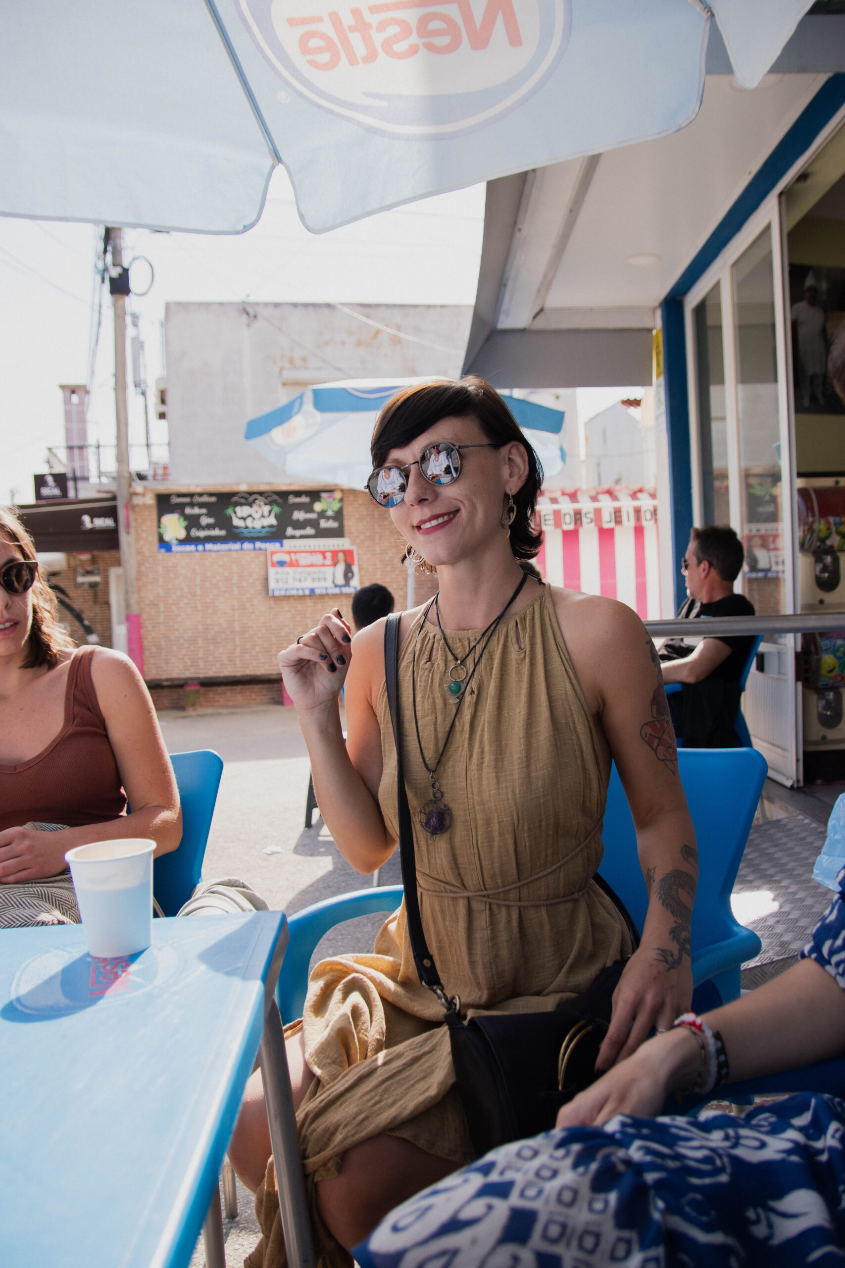 Pola jaroszewska psycholog wszędzie ważne, adhd