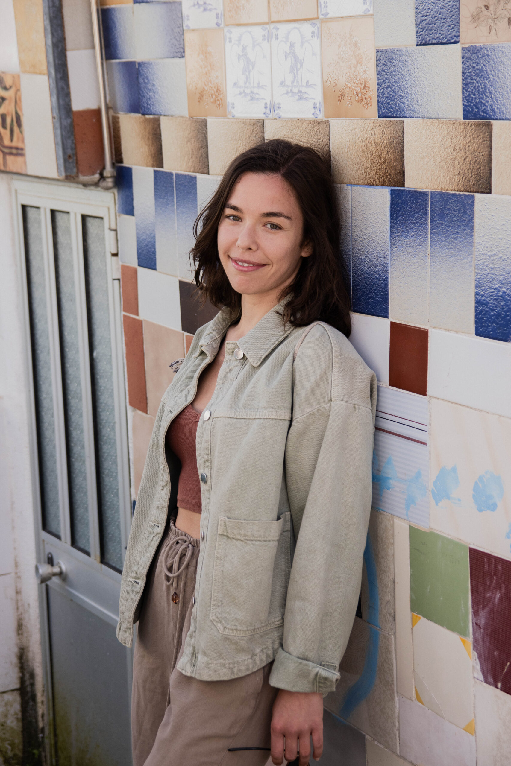 wszedziewazne_kwiecien zespół na&nbsp;integracji