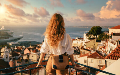 Ciemna strona emigracji