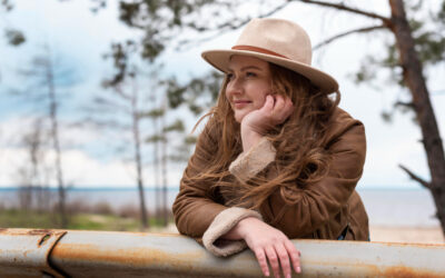 Rozterki na&nbsp;emigracji – jak znaleźć równowagę mieszkając w&nbsp;2 krajach na&nbsp;raz?