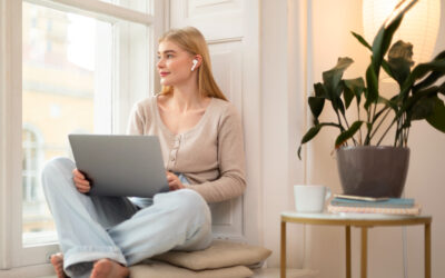 Nurty psychoterapeutyczne – poznaj różne drogi do&nbsp;zmiany