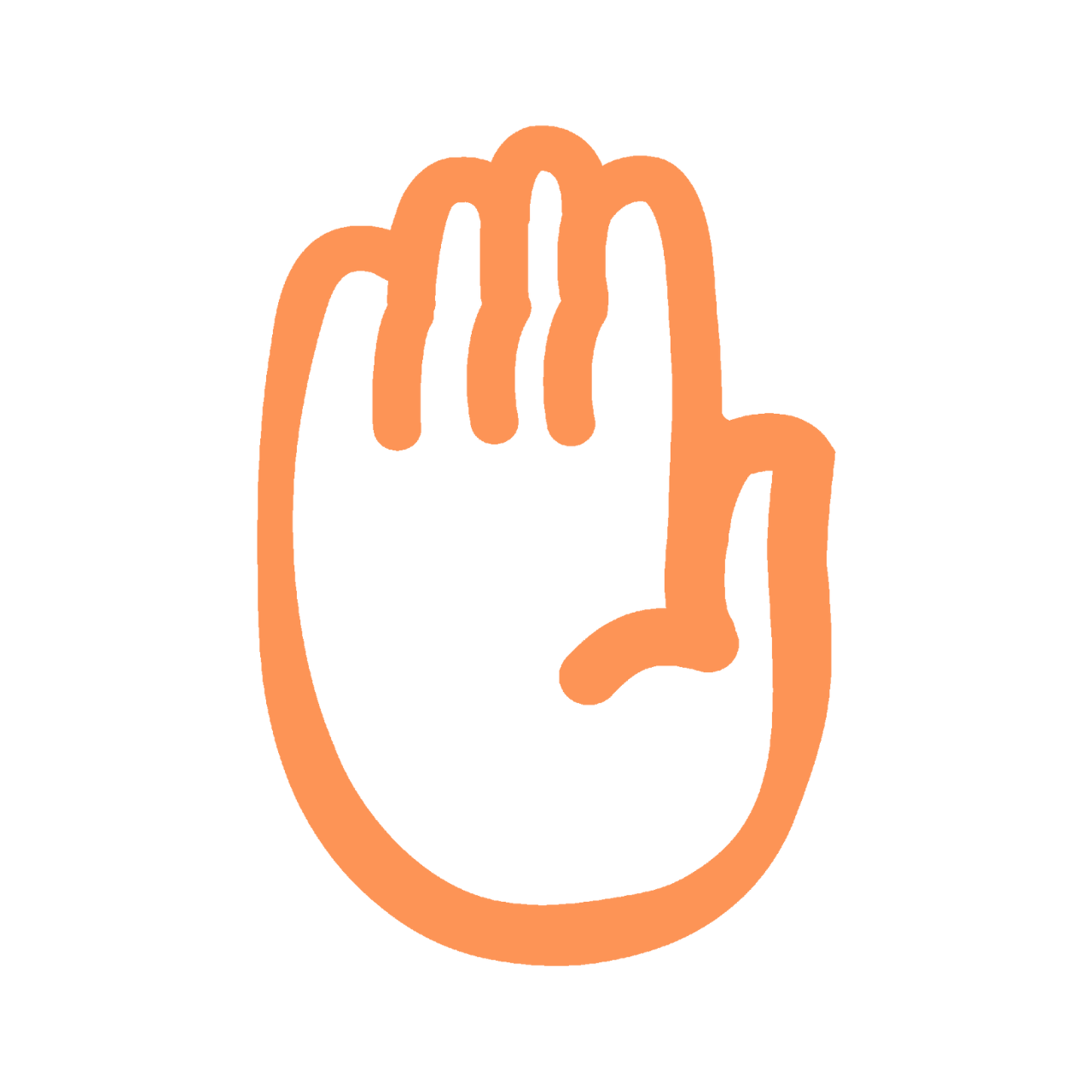 leczenie depresji online