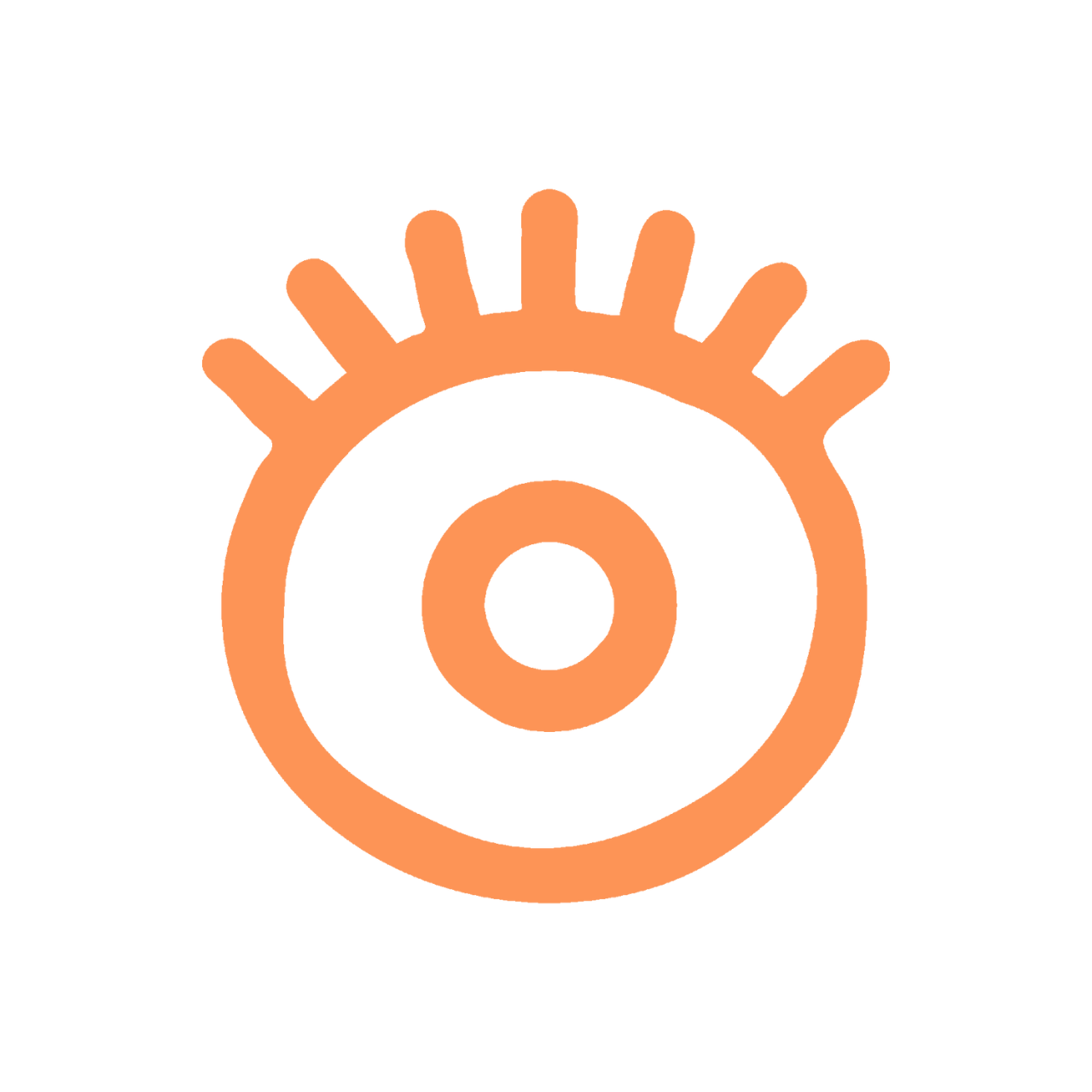 gabinet psychologiczny online, internetowe porady psychologiczne, wszedzie wazne,