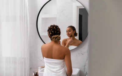 Perfekcjonizm – czym jest i&nbsp;jak sobie radzić z&nbsp;samokrytyką?