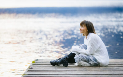 Poczucie zagubienia w&nbsp;życiu dorosłym – kryzys czy&nbsp;początek ważnej zmiany?