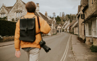 Wpływ języka i kultury na tożsamość na emigracji